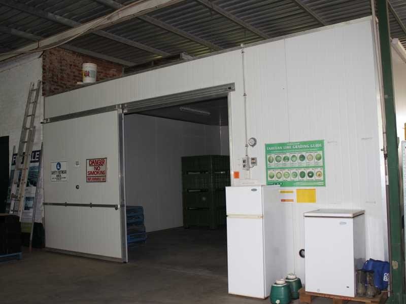 99 Leonardi Rd, Mareeba QLD 4880