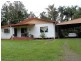 99 Leonardi Rd, Mareeba QLD 4880
