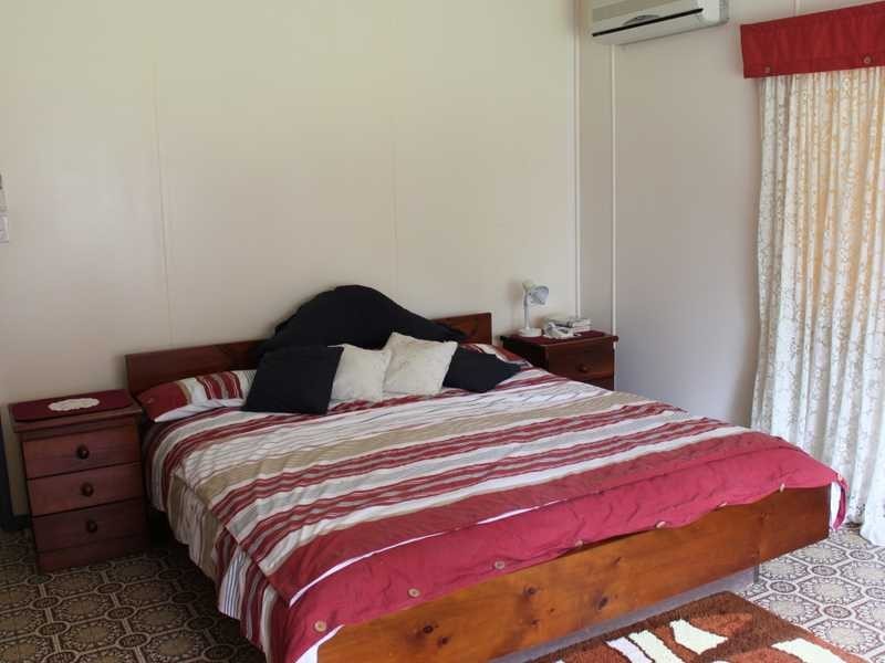 99 Leonardi Rd, Mareeba QLD 4880