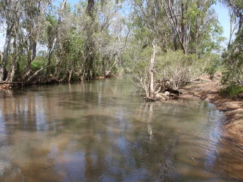 258 Braund Road, Dimbulah QLD 4872