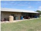 258 Braund Road, Dimbulah QLD 4872