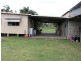 258 Braund Road, Dimbulah QLD 4872