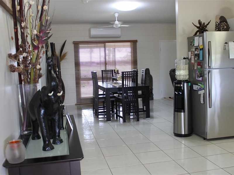 439 Ray Rd, Mareeba QLD 4880