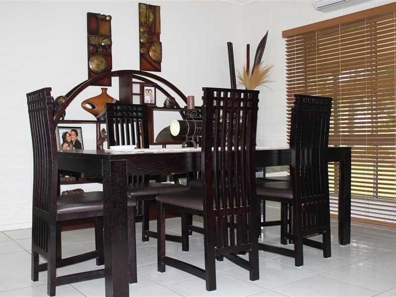 439 Ray Rd, Mareeba QLD 4880