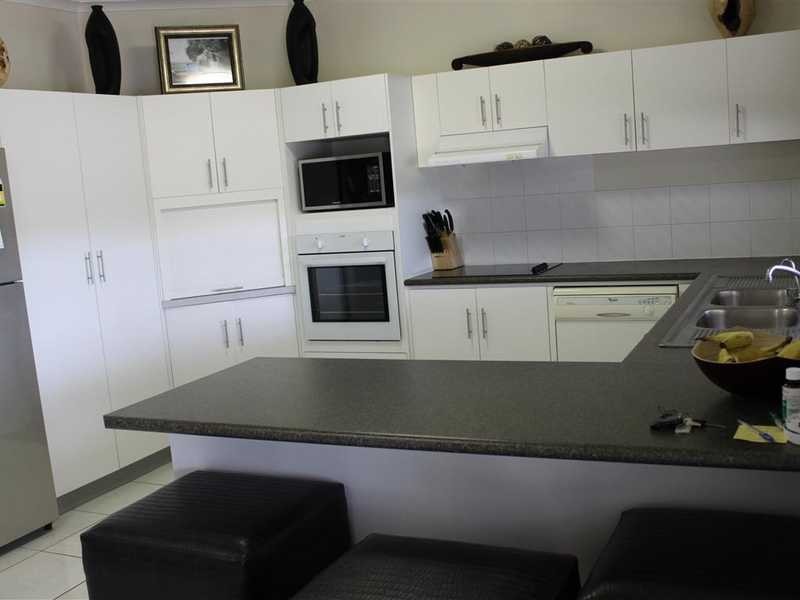 439 Ray Rd, Mareeba QLD 4880