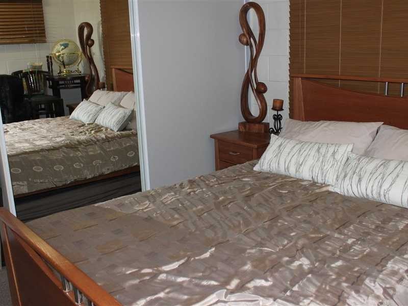 439 Ray Rd, Mareeba QLD 4880