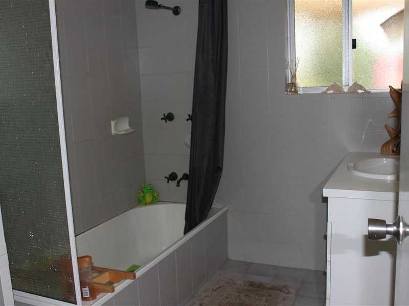 439 Ray Rd, Mareeba QLD 4880