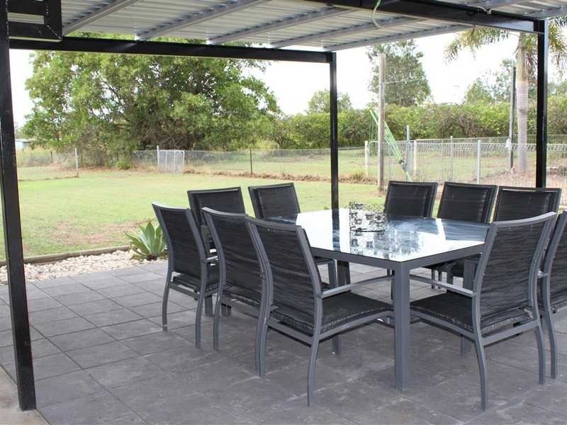 439 Ray Rd, Mareeba QLD 4880