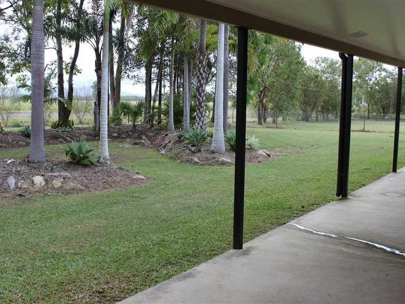 439 Ray Rd, Mareeba QLD 4880