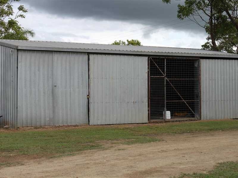 439 Ray Rd, Mareeba QLD 4880
