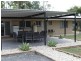 439 Ray Rd, Mareeba QLD 4880