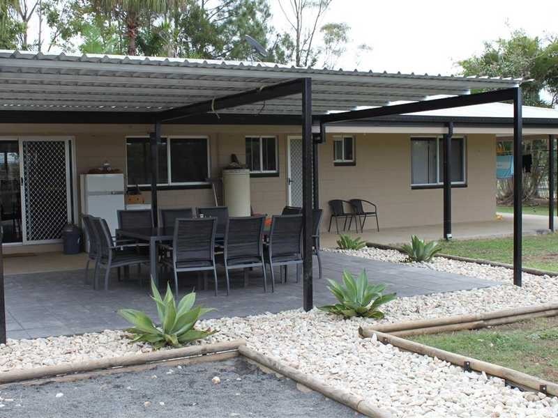 439 Ray Rd, Mareeba QLD 4880