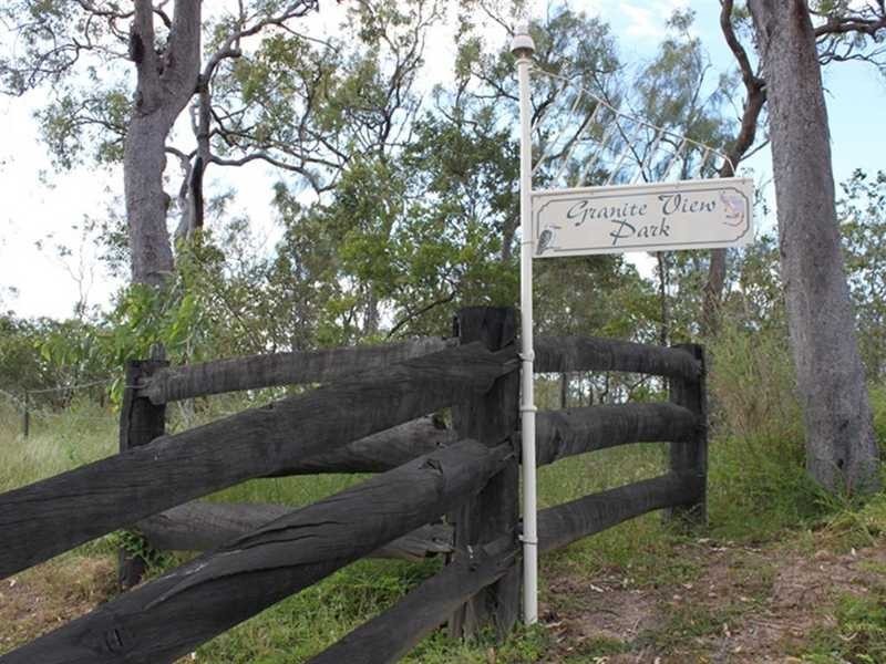 25 Harrigan Rd, Mareeba QLD 4880