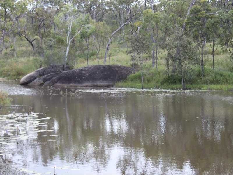 25 Harrigan Rd, Mareeba QLD 4880