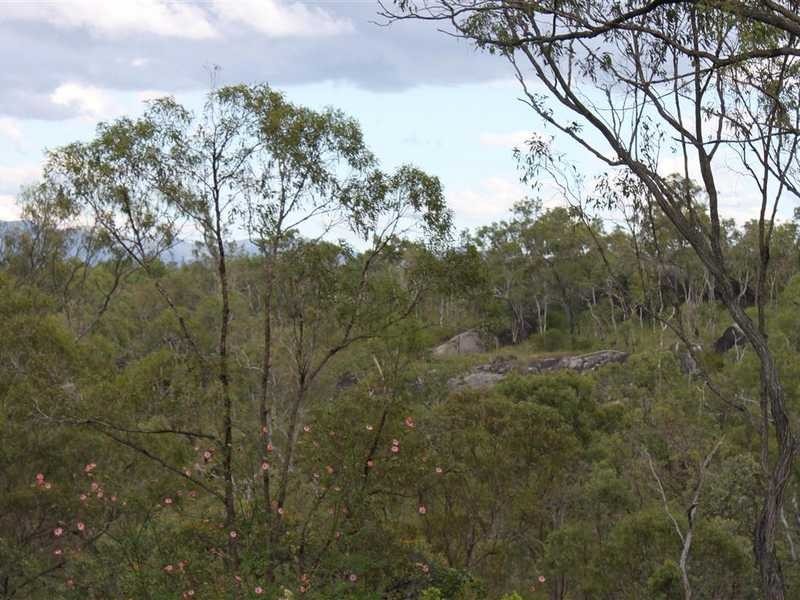 25 Harrigan Rd, Mareeba QLD 4880