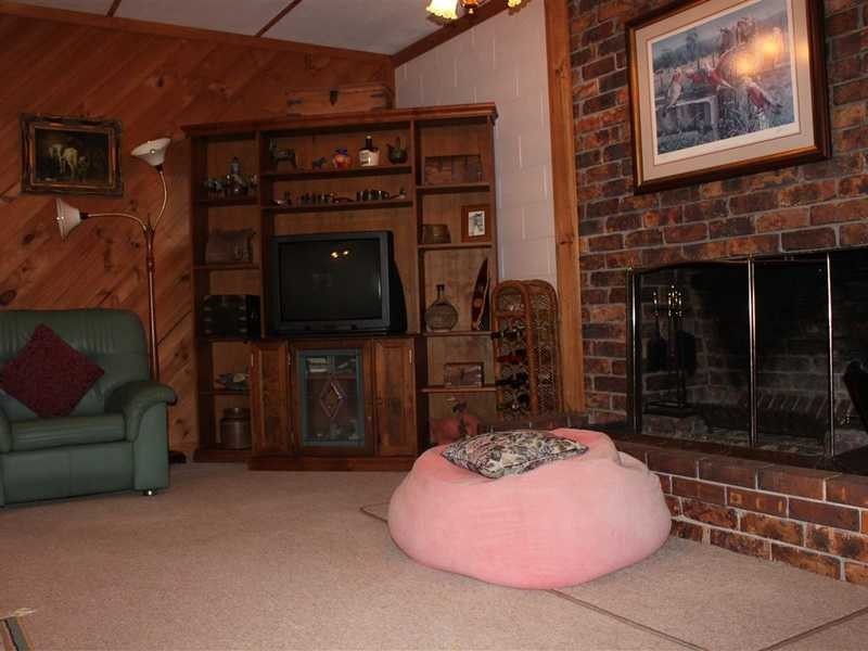 25 Harrigan Rd, Mareeba QLD 4880