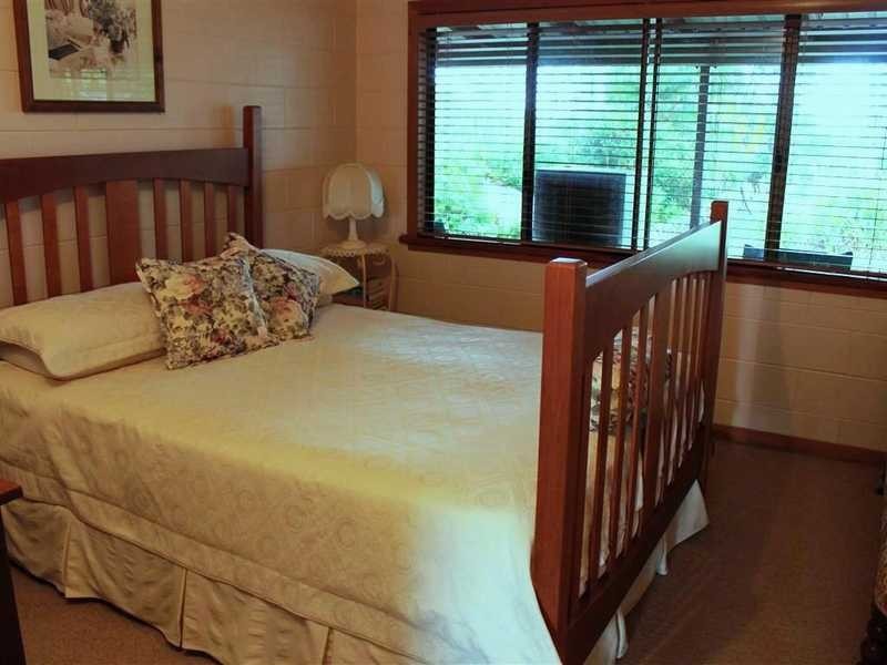 25 Harrigan Rd, Mareeba QLD 4880