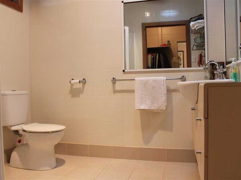 25 Harrigan Rd, Mareeba QLD 4880