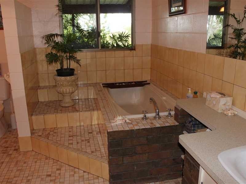 25 Harrigan Rd, Mareeba QLD 4880