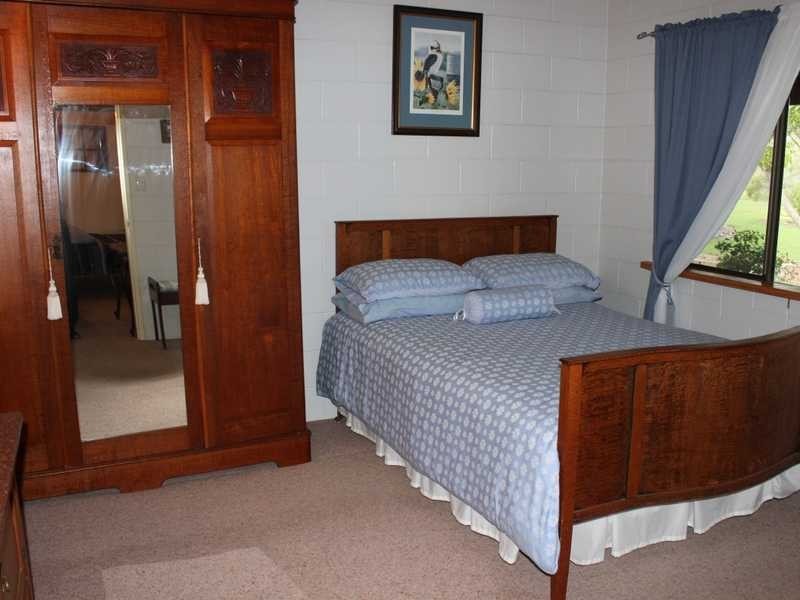 25 Harrigan Rd, Mareeba QLD 4880