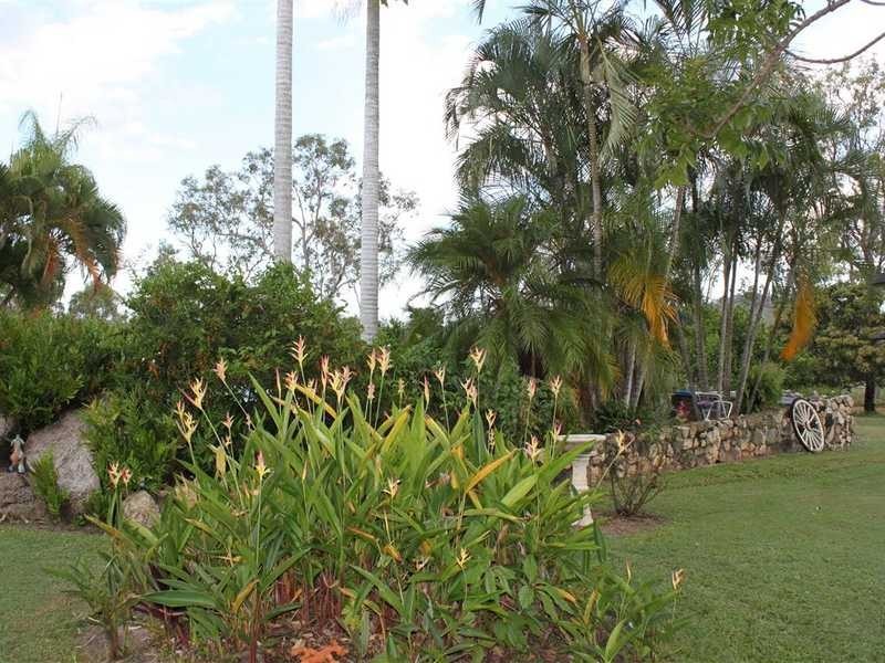 25 Harrigan Rd, Mareeba QLD 4880