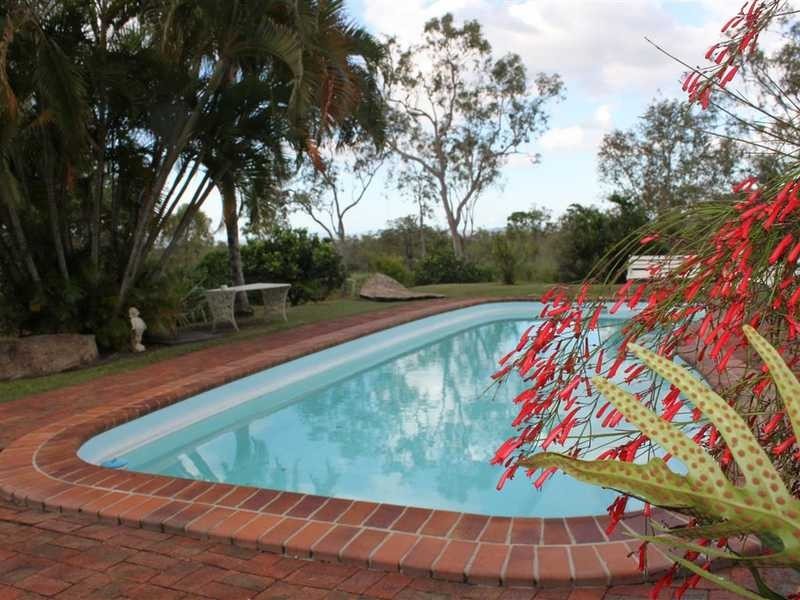 25 Harrigan Rd, Mareeba QLD 4880