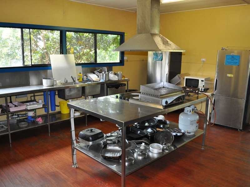 1509 Chewko Road, Walkamin QLD 4872