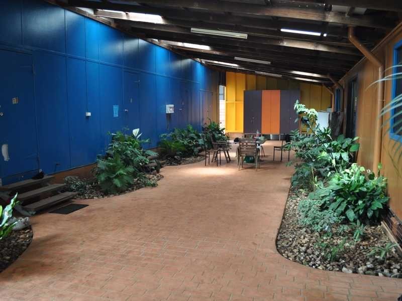 1509 Chewko Road, Walkamin QLD 4872