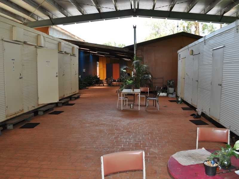 1509 Chewko Road, Walkamin QLD 4872