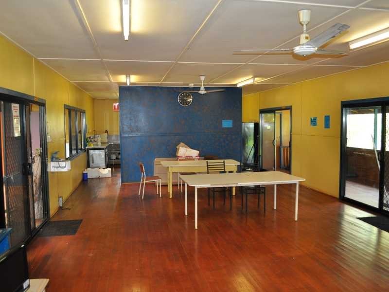 1509 Chewko Road, Walkamin QLD 4872