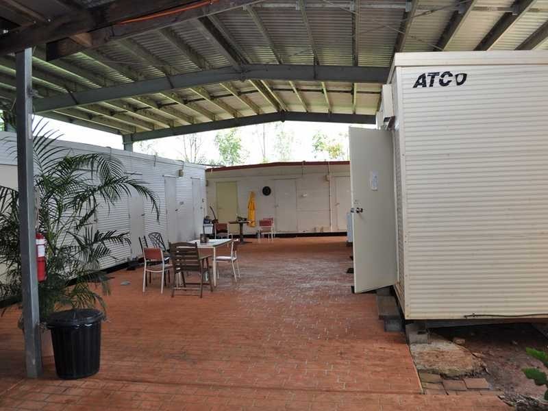 1509 Chewko Road, Walkamin QLD 4872