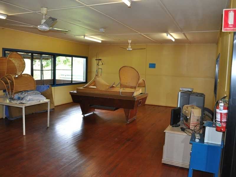 1509 Chewko Road, Walkamin QLD 4872