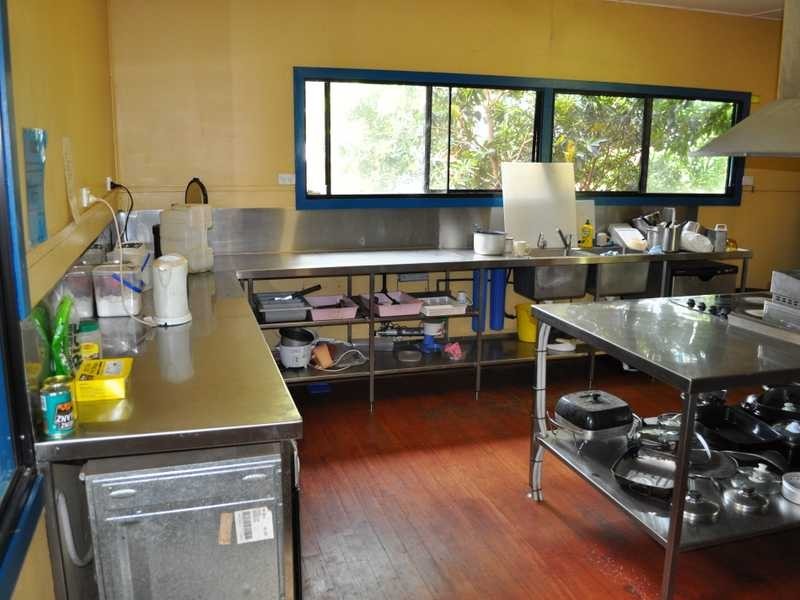 1509 Chewko Road, Walkamin QLD 4872