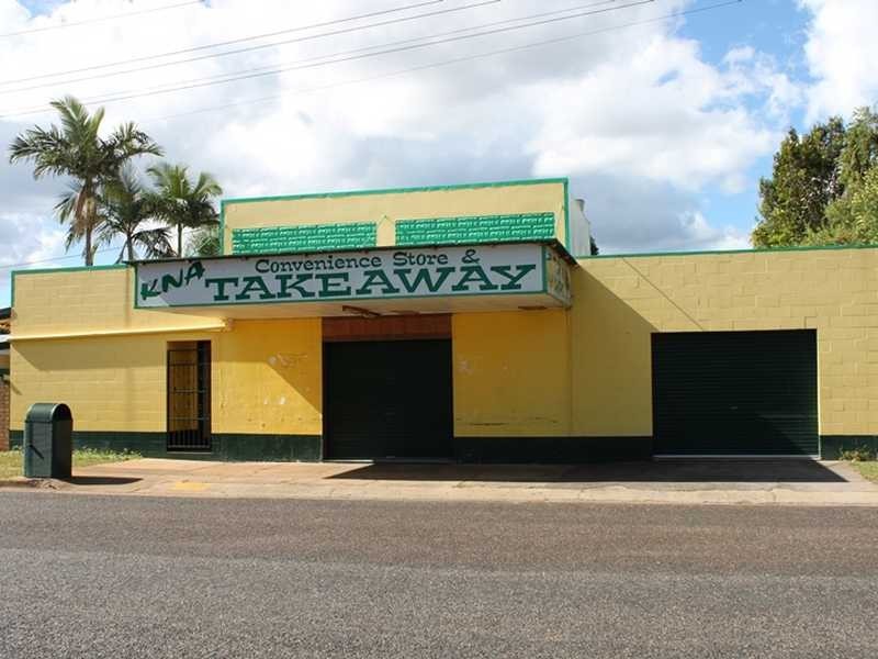 5 Jasper Street, Mareeba QLD 4880