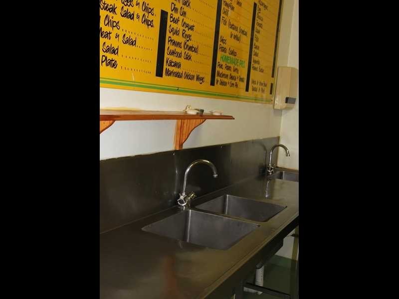 5 Jasper Street, Mareeba QLD 4880