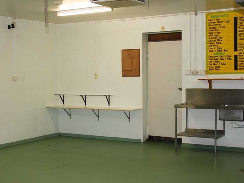 5 Jasper Street, Mareeba QLD 4880