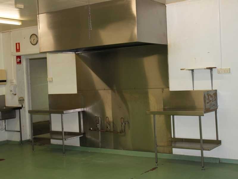 5 Jasper Street, Mareeba QLD 4880