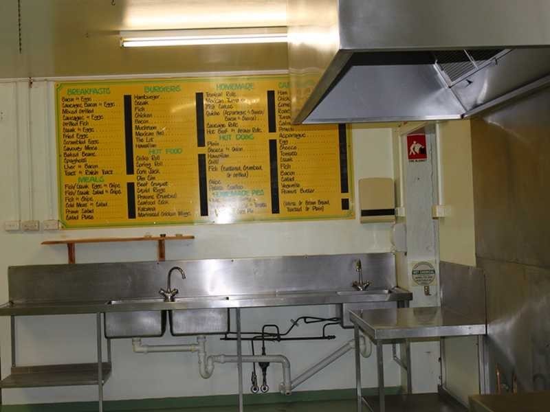 5 Jasper Street, Mareeba QLD 4880