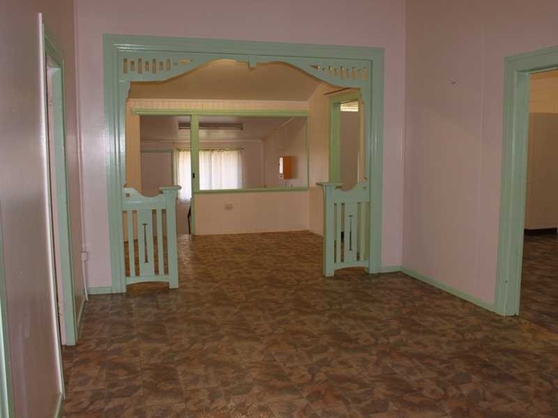 5 Jasper Street, Mareeba QLD 4880