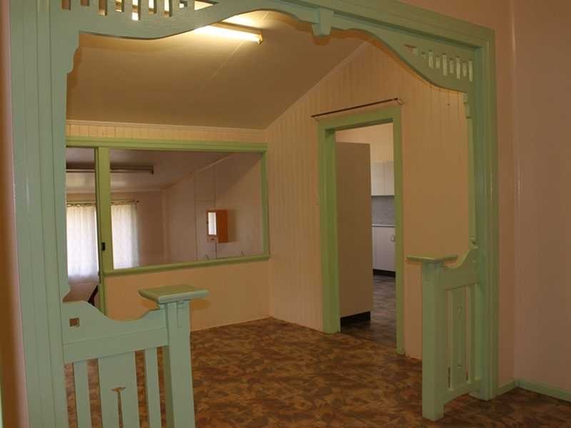 5 Jasper Street, Mareeba QLD 4880