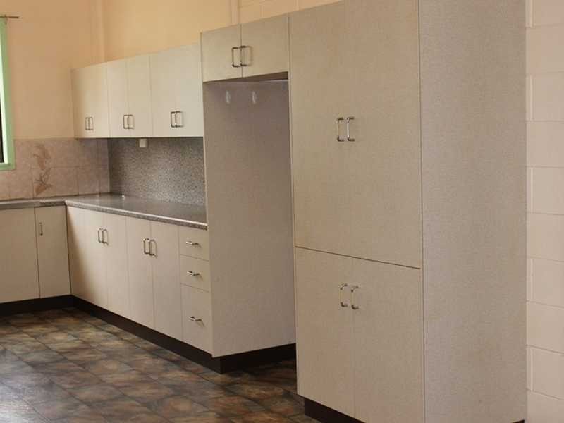 5 Jasper Street, Mareeba QLD 4880