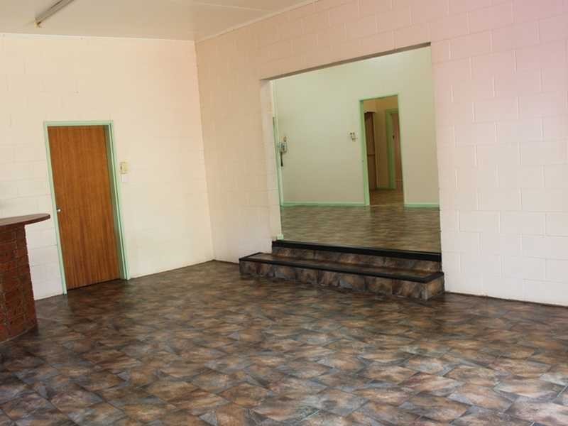 5 Jasper Street, Mareeba QLD 4880