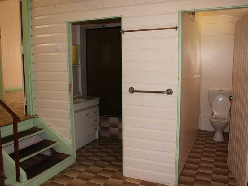 5 Jasper Street, Mareeba QLD 4880