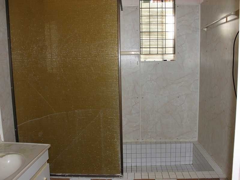 5 Jasper Street, Mareeba QLD 4880