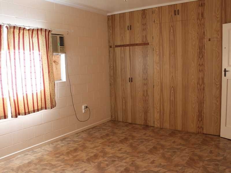 5 Jasper Street, Mareeba QLD 4880