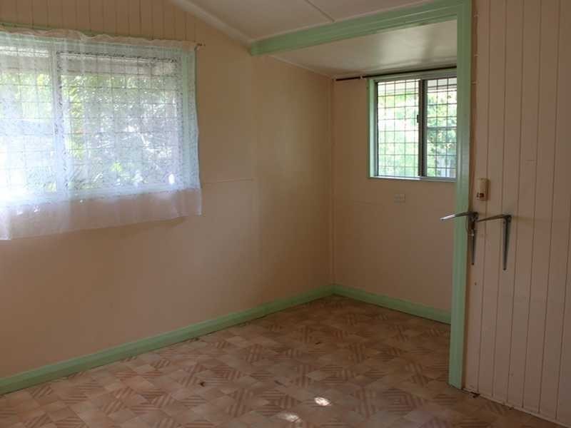 5 Jasper Street, Mareeba QLD 4880