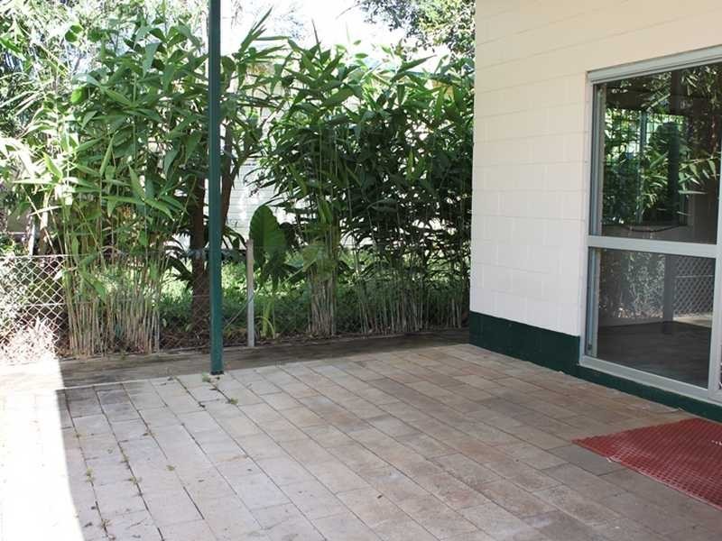 5 Jasper Street, Mareeba QLD 4880