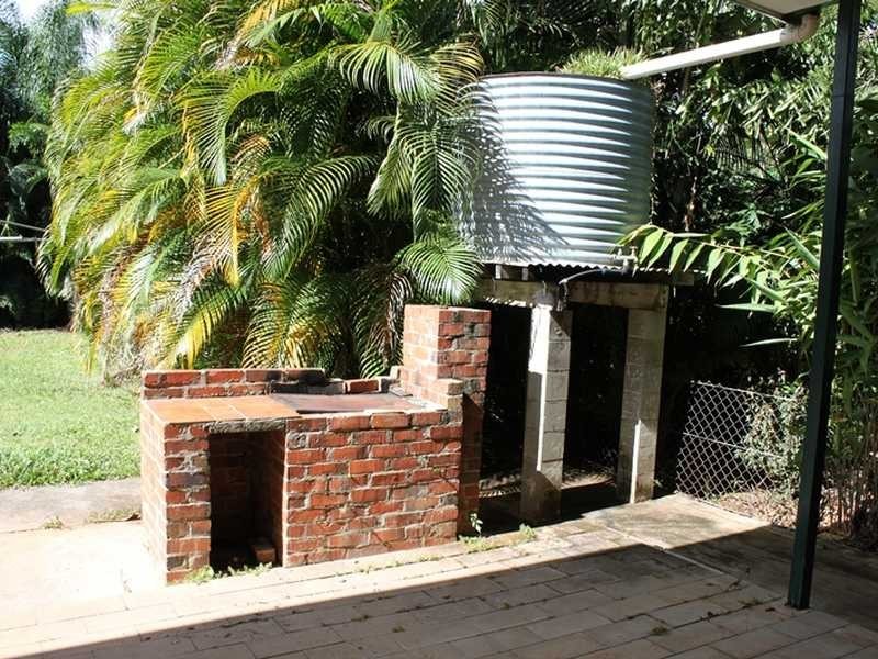 5 Jasper Street, Mareeba QLD 4880