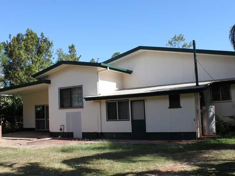 5 Jasper Street, Mareeba QLD 4880