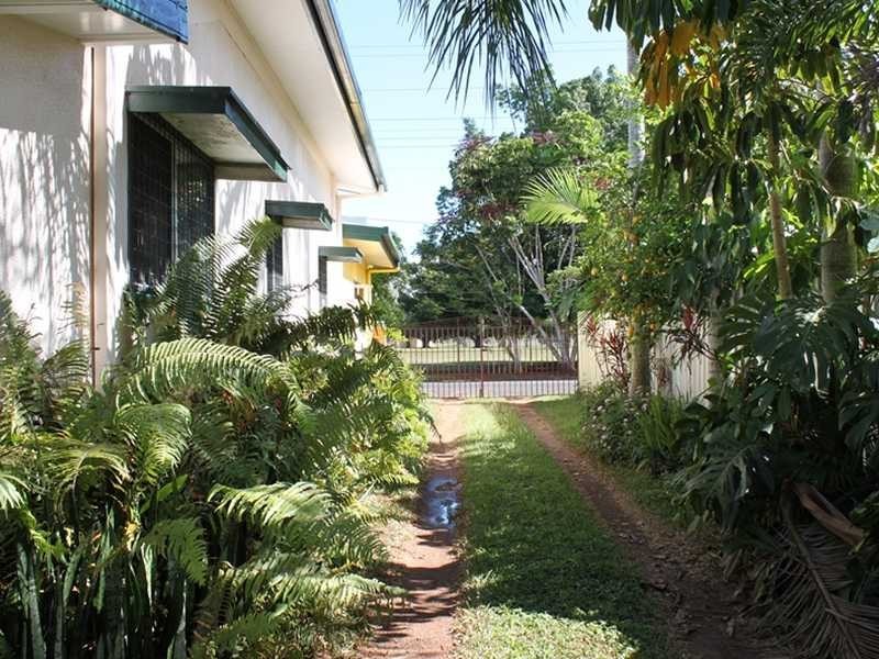 5 Jasper Street, Mareeba QLD 4880